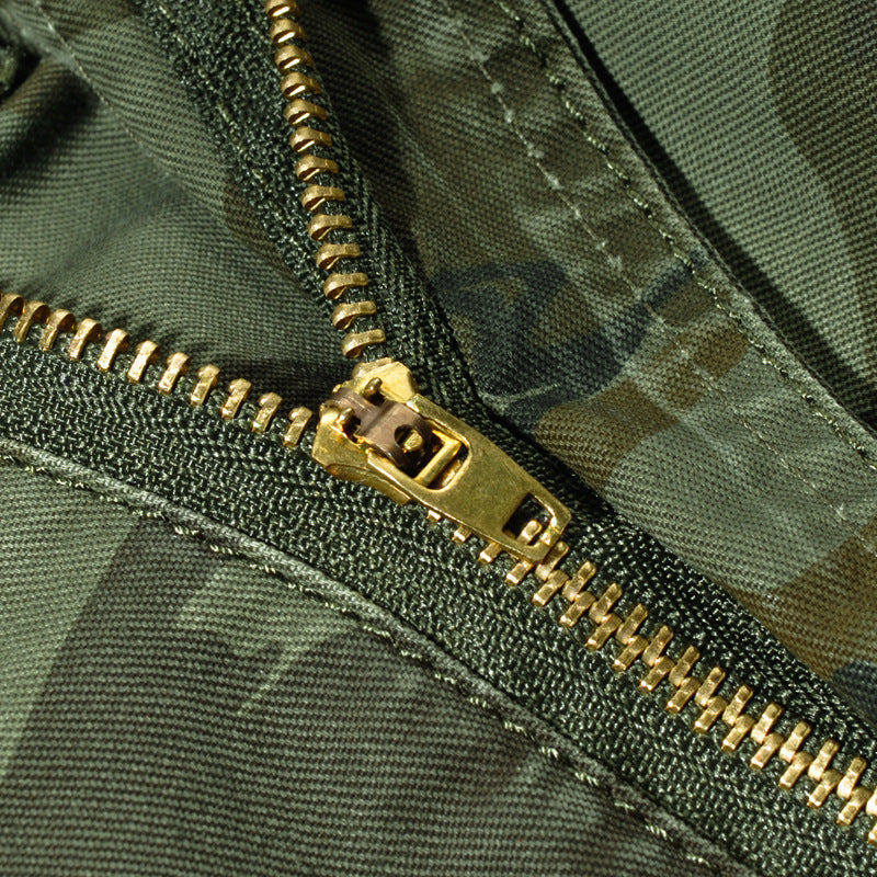Sommerfeld | Taktische Camouflage Cargo-Shorts (1 Kaufen, 1 GRATIS dazu)