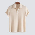 Alpenfeld | Premium Poloshirt