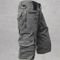 Sommerfeld | Outdoor Overalls mit Mehrfachtaschen (1 kaufen, 1 GRATIS dazu)