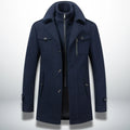 Sommerfeld | Tommy – Elegante Herrenjacke