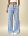 Alpenfeld | Elegante Hosen
