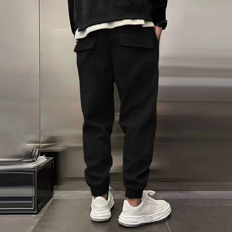 Alpenfeld | Herren Jogginghose Freizeit & Sport (1 kaufen, 1 GRATIS dazu)
