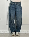 Alpenfeld | Elegante Hose mit schmeichelhafter Passform