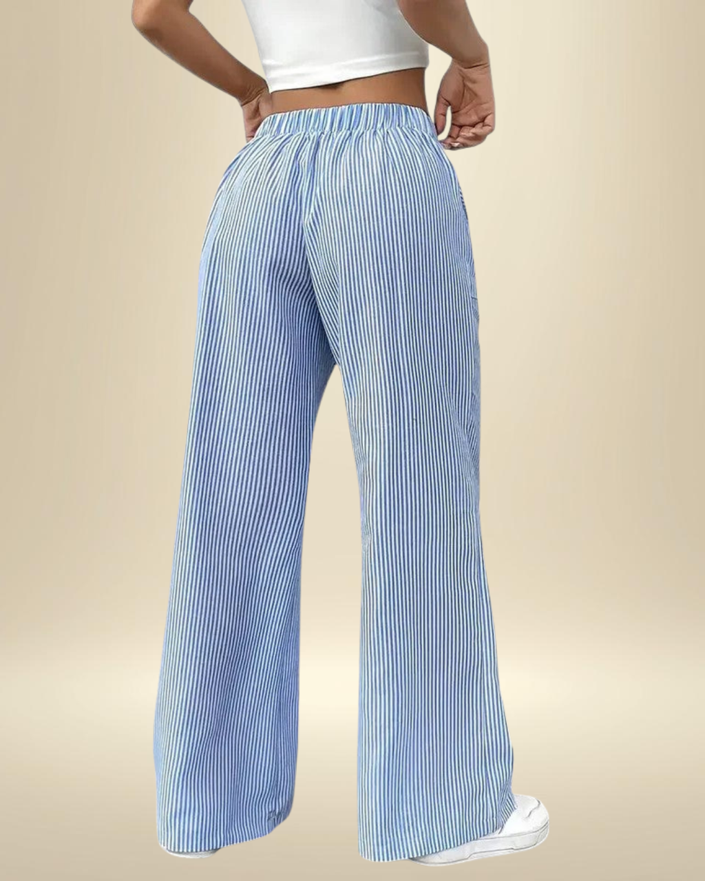 Alpenfeld | Elegante Hosen