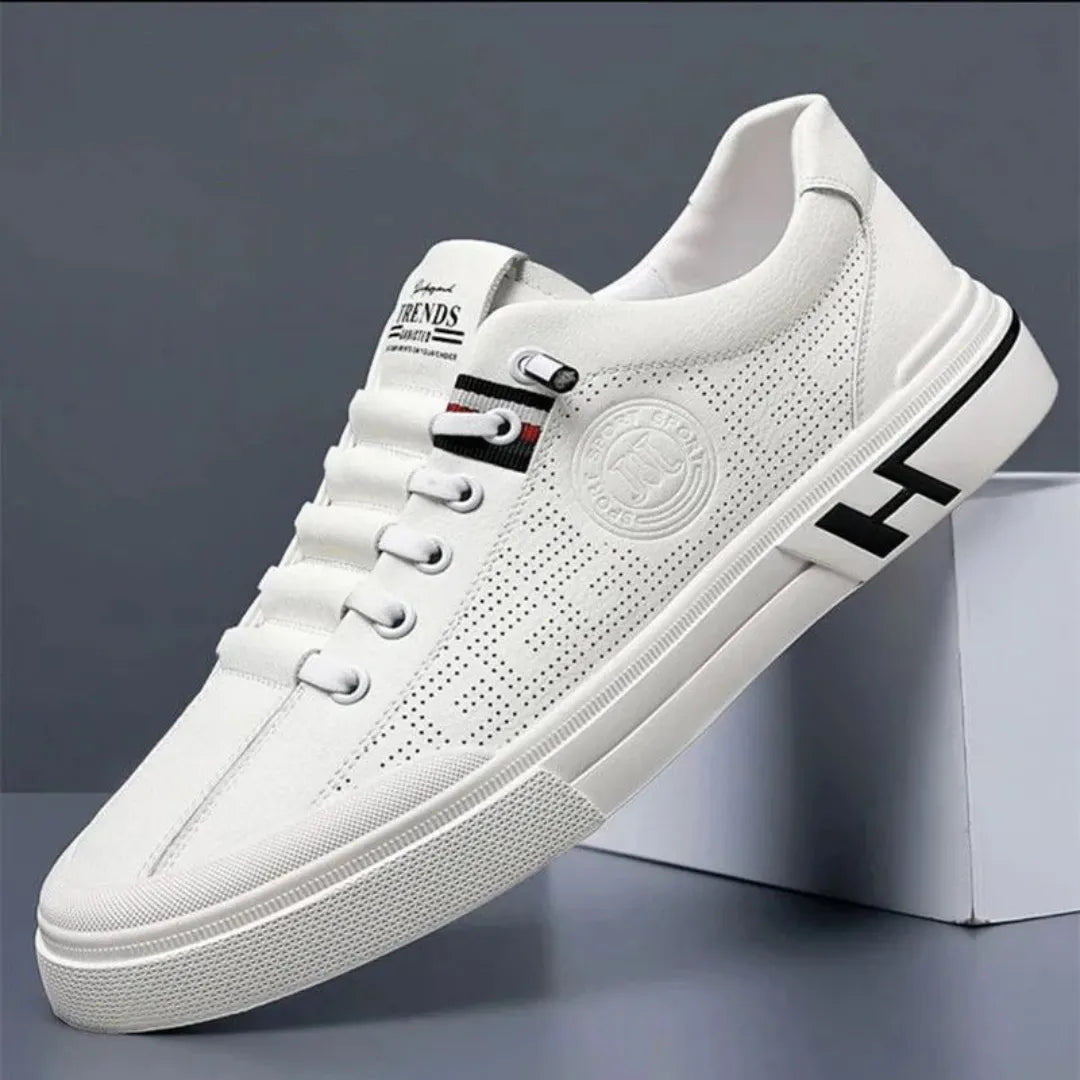 Alpenfeld | Lorenzo Street Freizeitschuhe