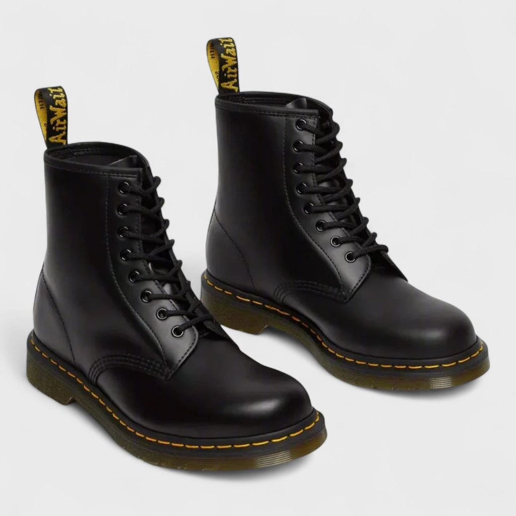 Sommerfeld™ | Klassische und Bequeme Stiefel