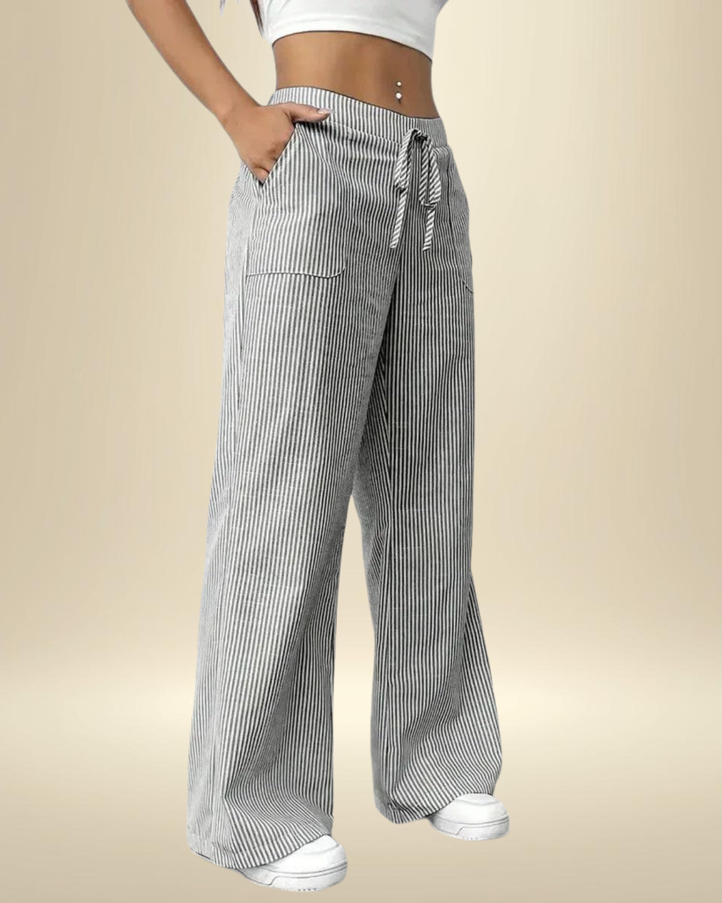 Alpenfeld | Elegante Hosen