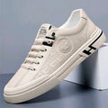 Alpenfeld | Lorenzo Street Freizeitschuhe