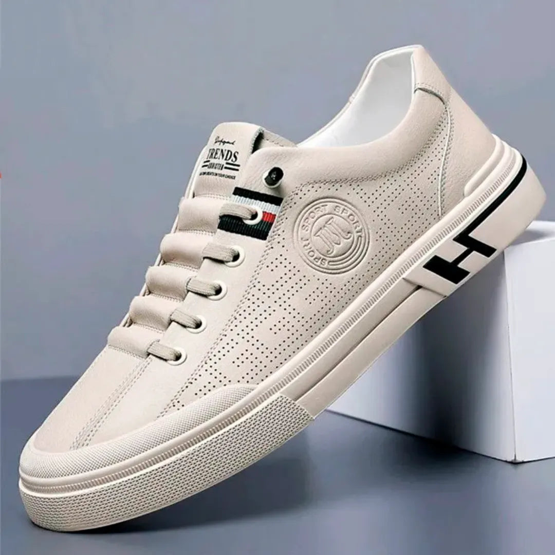 Alpenfeld | Lorenzo Street Freizeitschuhe