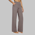 Alpenfeld | Bequeme Stretchhose (1 kaufen, 1 GRATIS dazu)