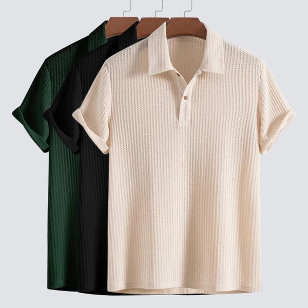 Alpenfeld | Premium Poloshirt