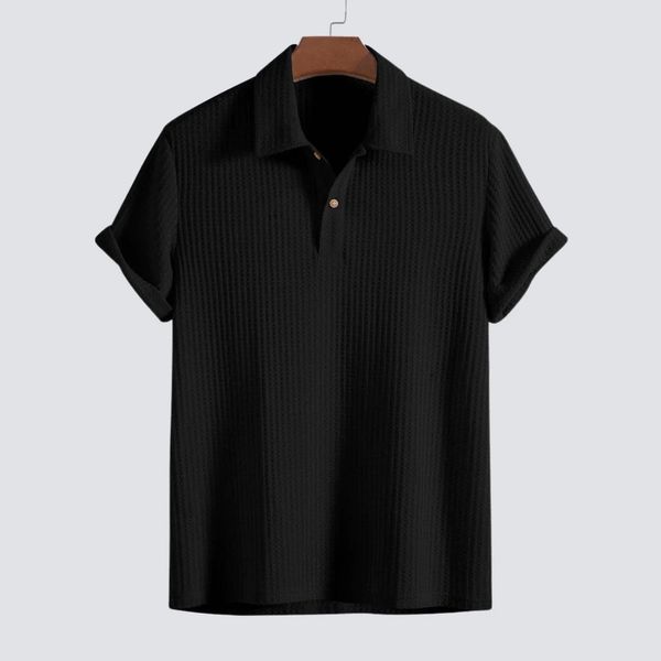 Alpenfeld | Premium Poloshirt