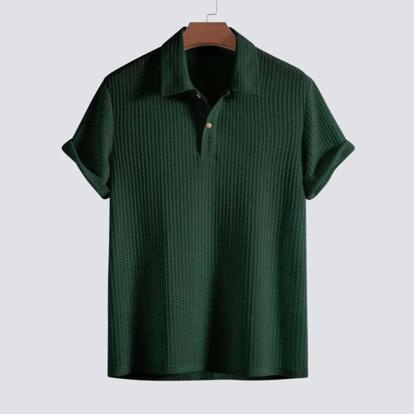 Alpenfeld | Premium Poloshirt