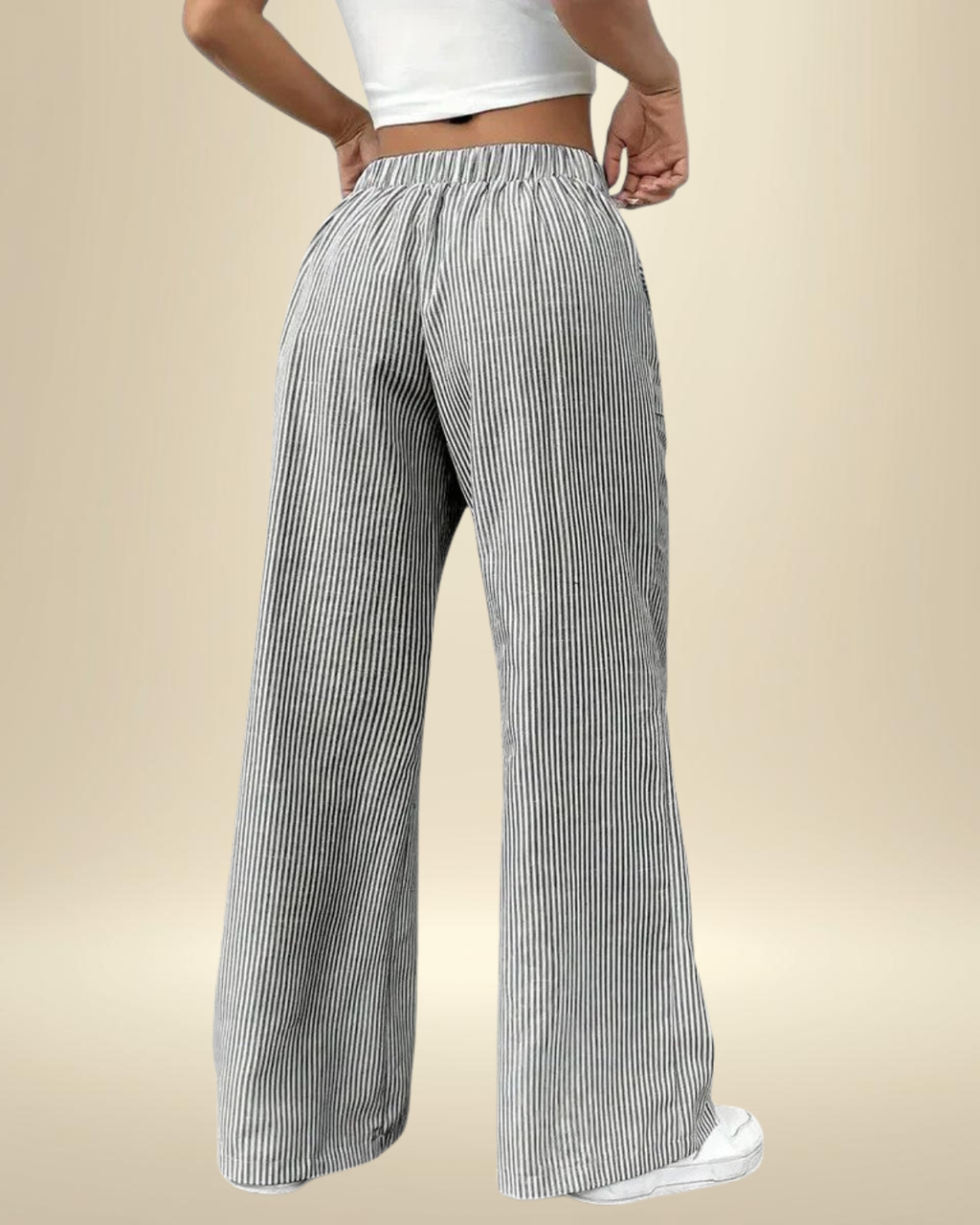 Alpenfeld | Elegante Hosen