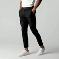 Alpenfeld | Jordan - Premium Stretchhosen