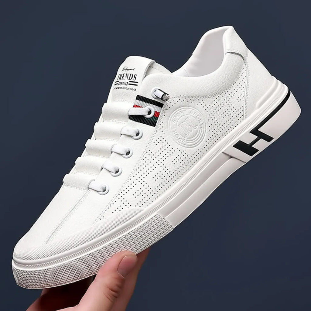 Alpenfeld | Lorenzo Street Freizeitschuhe