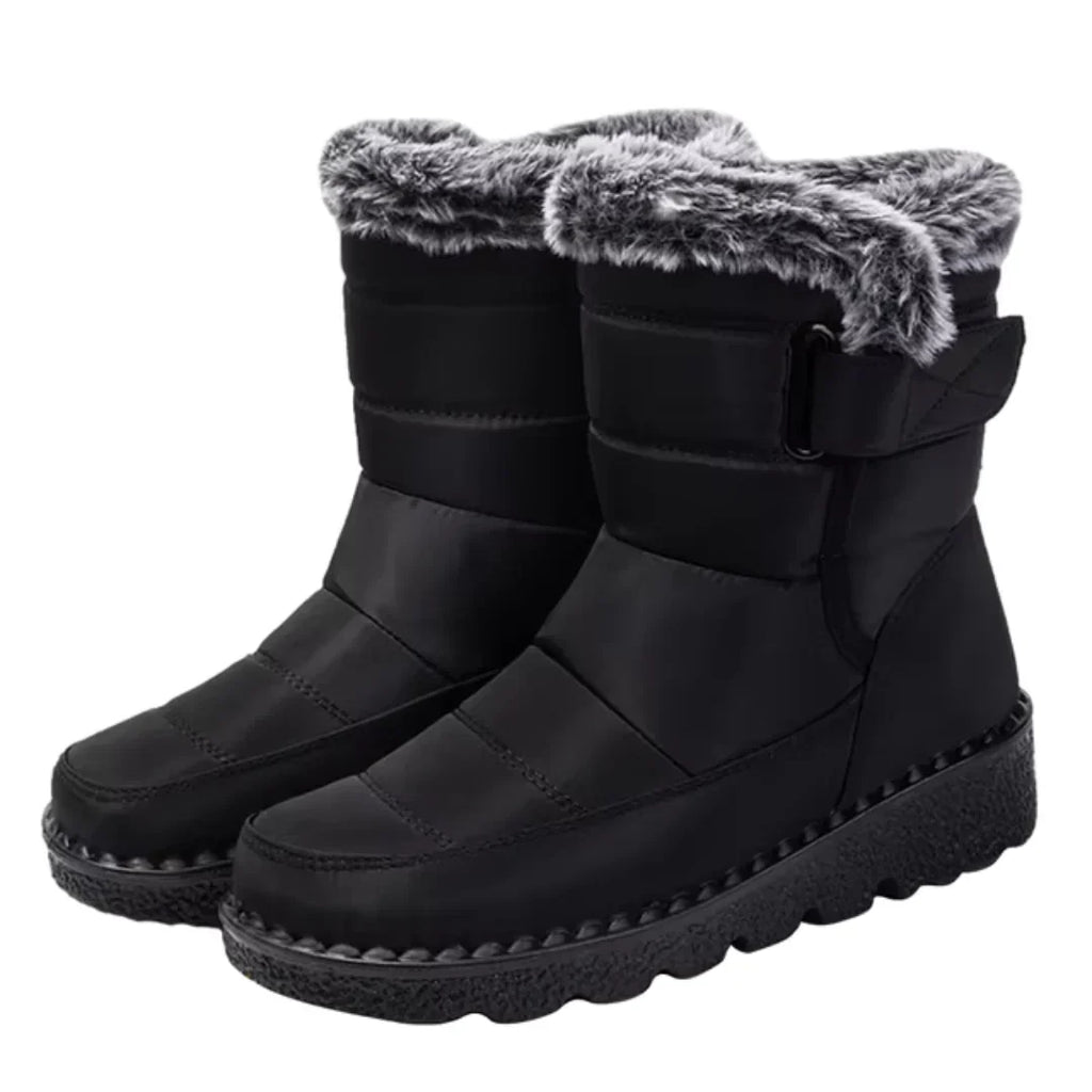 Sommerfeld™ | Winterstiefel
