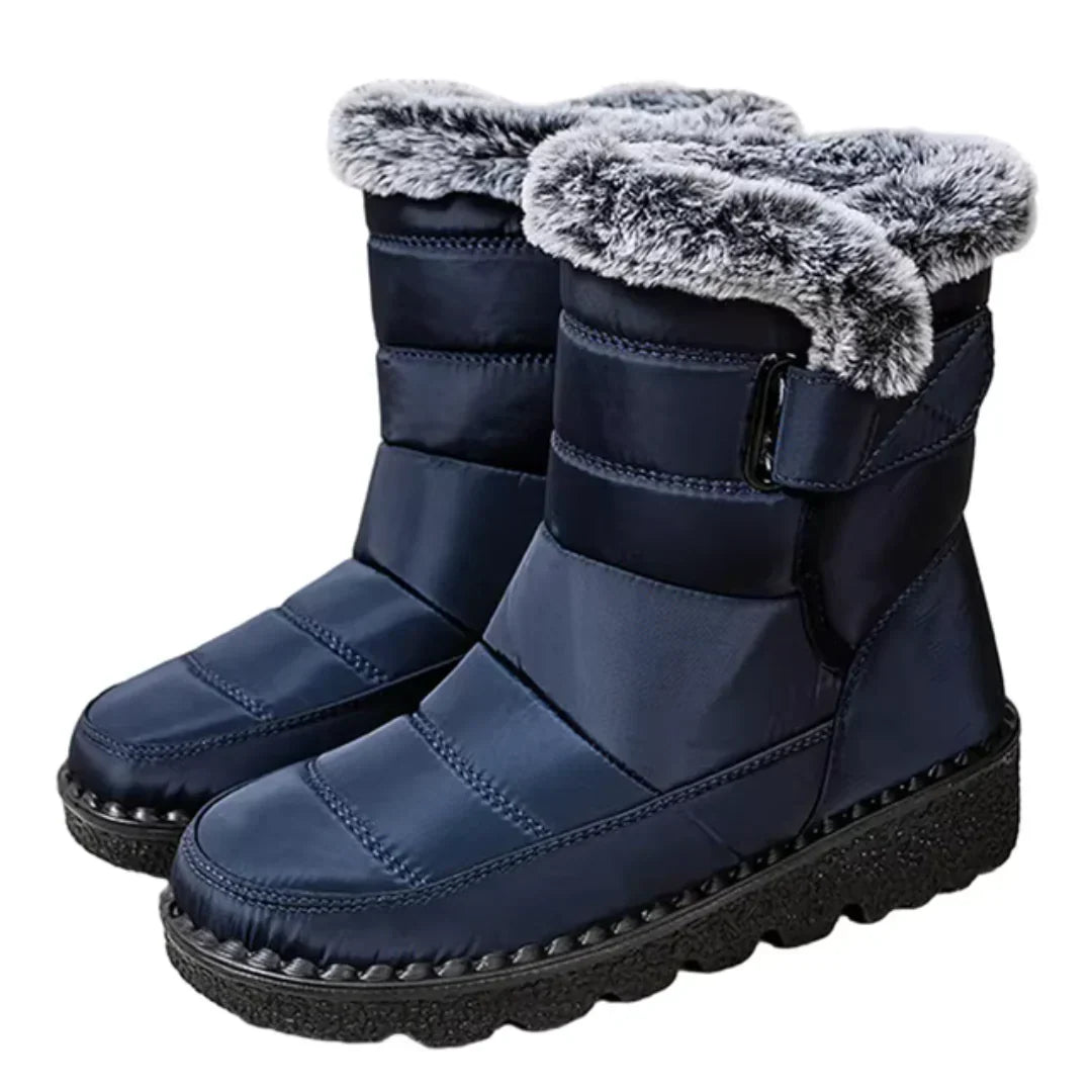 Sommerfeld™ | Winterstiefel