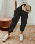 Alpenfeld | Casual & Elegante Hose