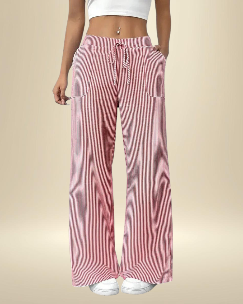 Alpenfeld | Elegante Hosen
