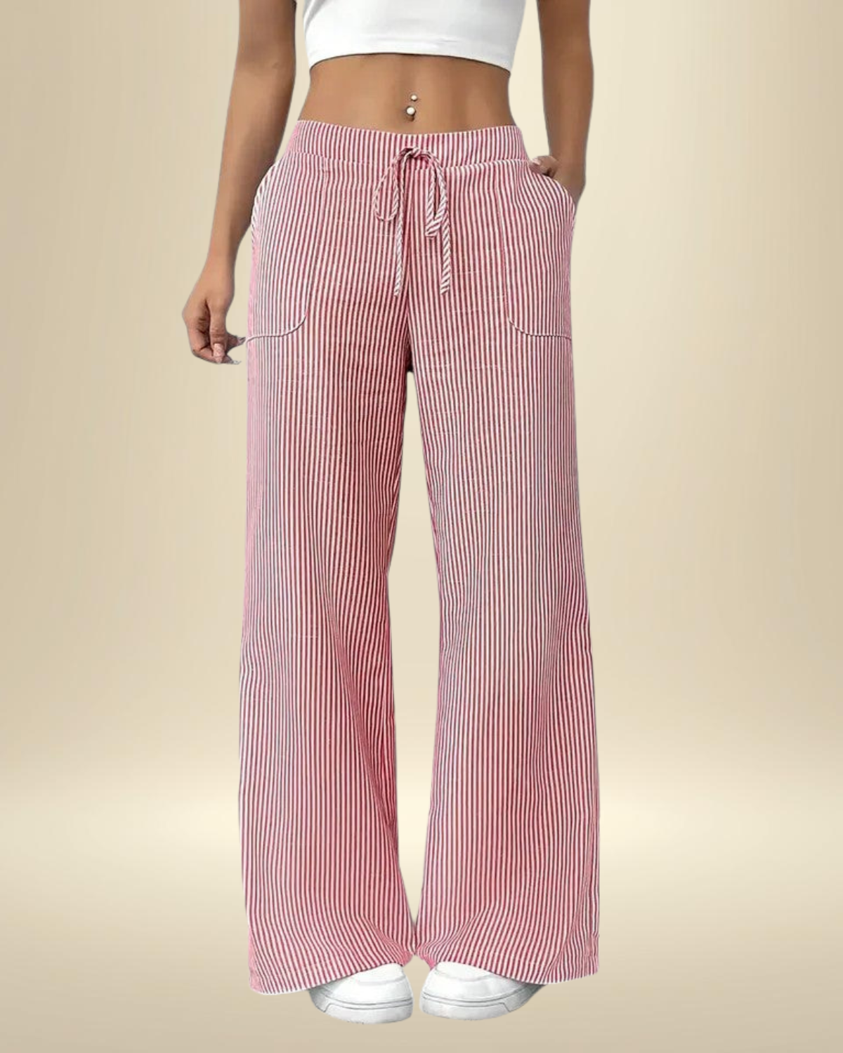 Alpenfeld | Elegante Hosen