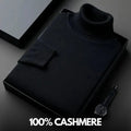 Alpenfeld | Kaschmirpullover