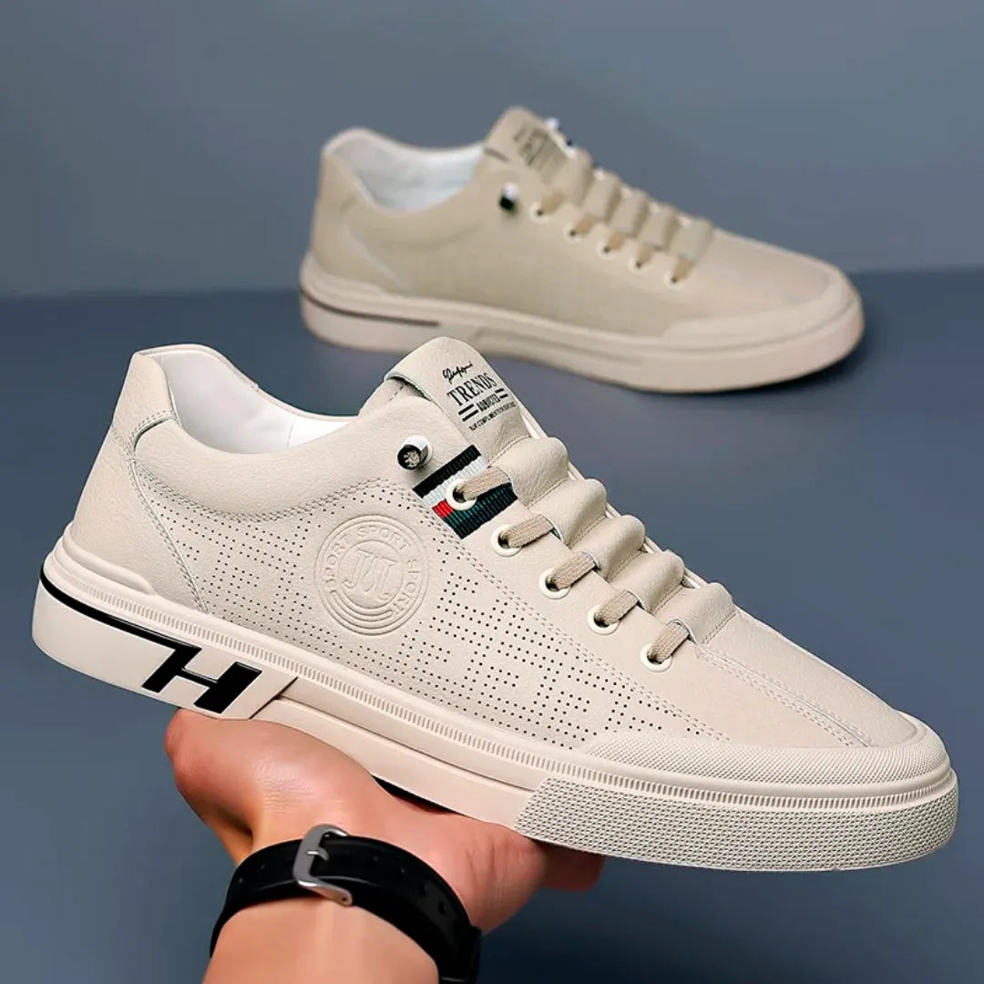 Alpenfeld | Lorenzo Street Freizeitschuhe