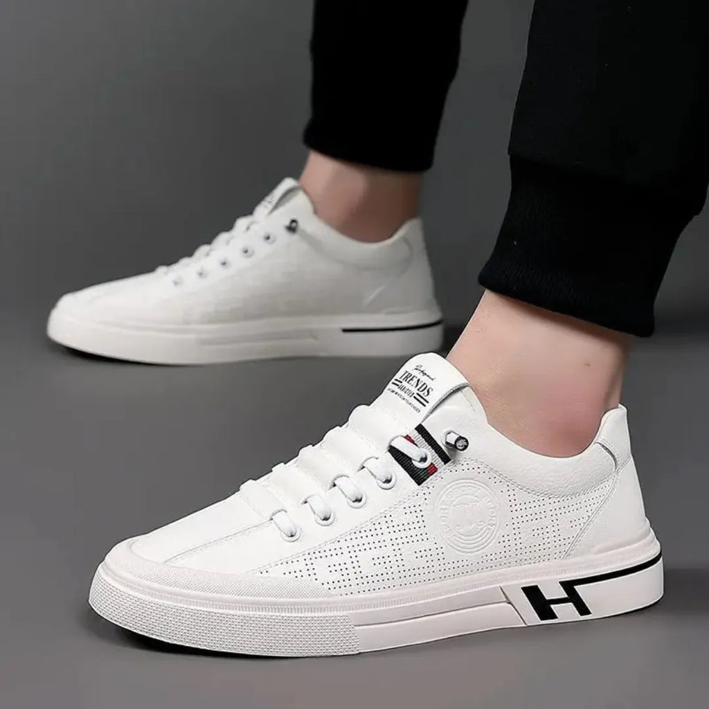 Alpenfeld | Lorenzo Street Freizeitschuhe