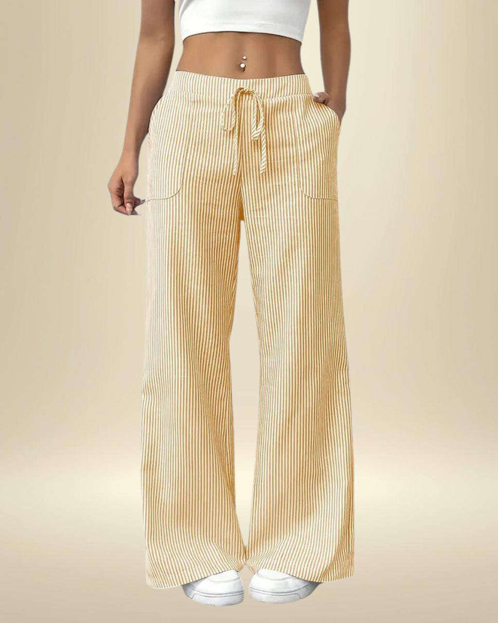 Alpenfeld | Elegante Hosen
