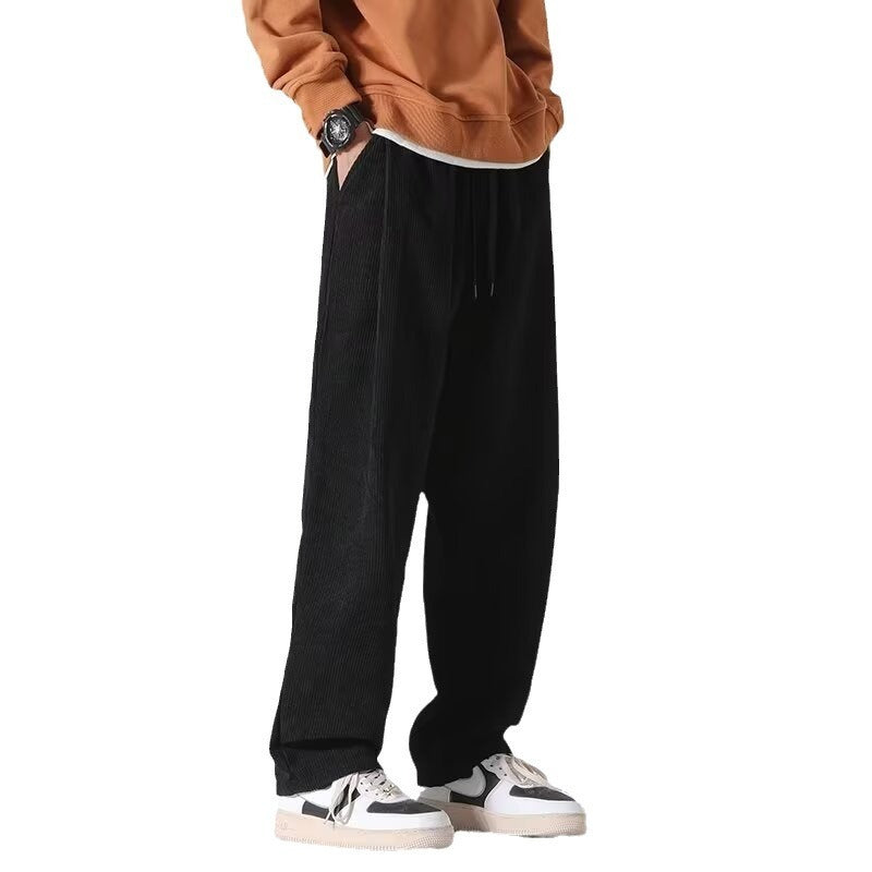 Alpenfeld | Herbst Retro Freizeit Sporthose
