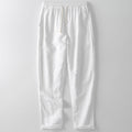 Alpenfeld | Elliott – Lässige Herren hose