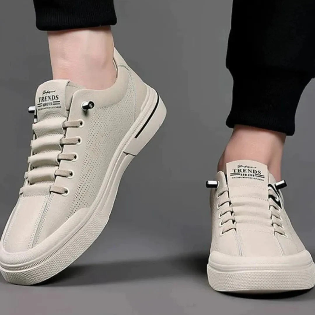 Alpenfeld | Lorenzo Street Freizeitschuhe