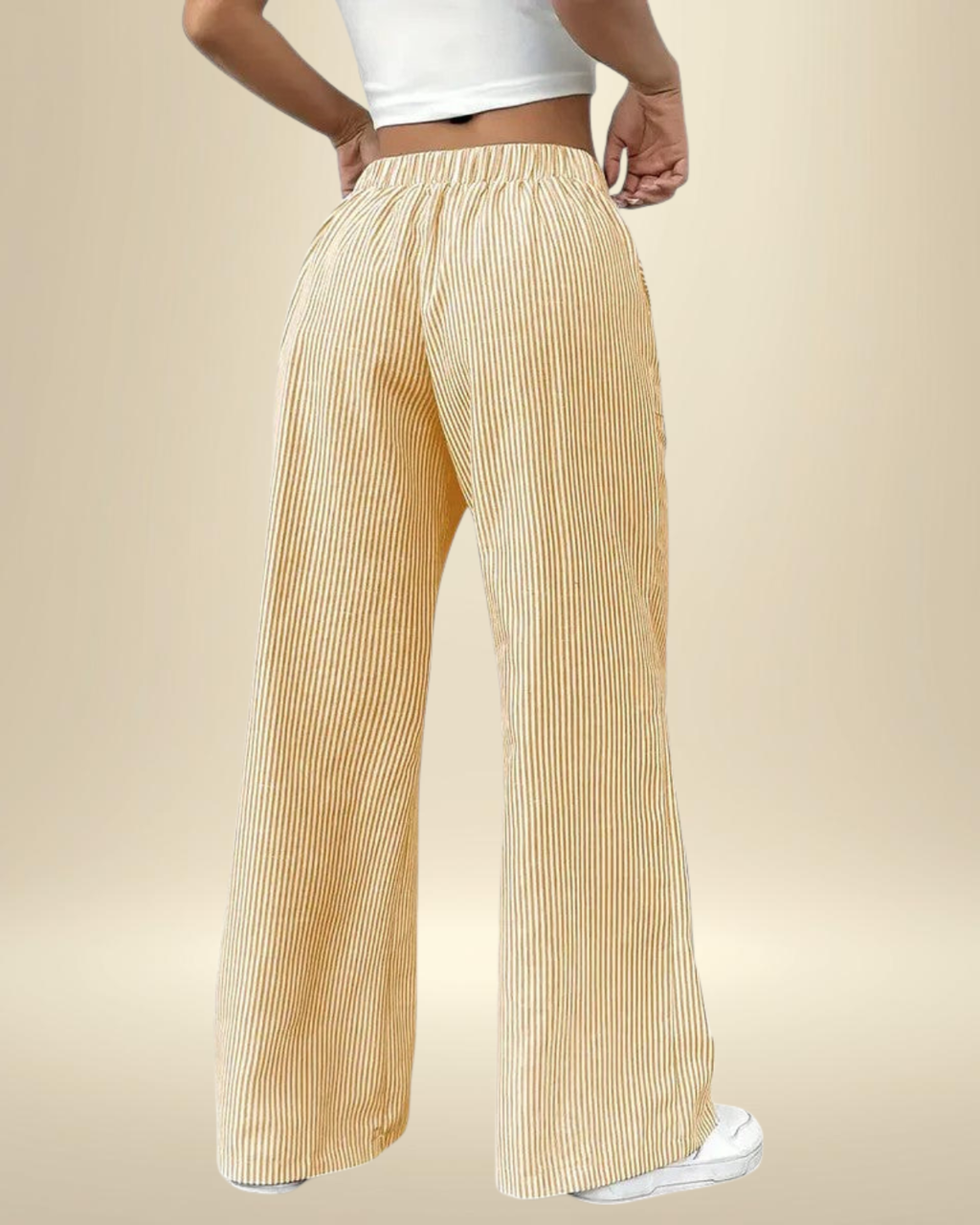 Alpenfeld | Elegante Hosen