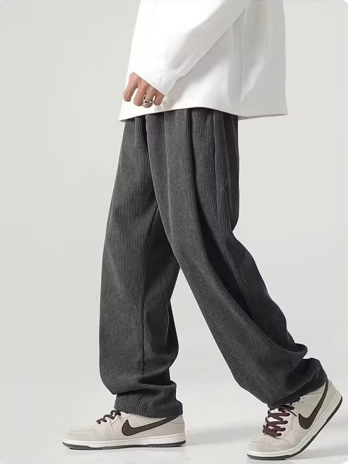 Alpenfeld | Herbst Retro Freizeit Sporthose