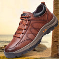 Alpenfeld | Nachhaltige und Bequeme Outdoorschuhe