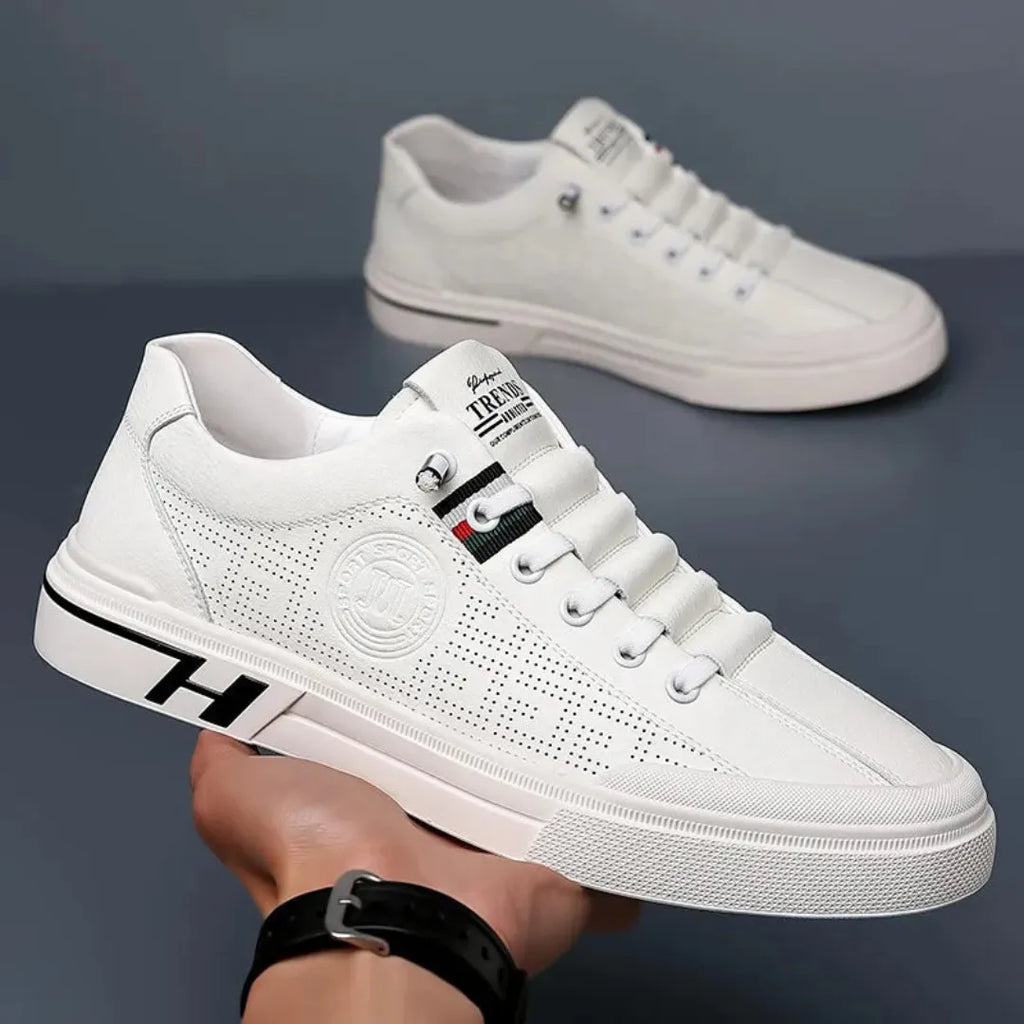 Alpenfeld | Lorenzo Street Freizeitschuhe