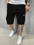 Alpenfeld | Cargo Shorts für Herren (1 Kaufen, 1 GRATIS dazu)