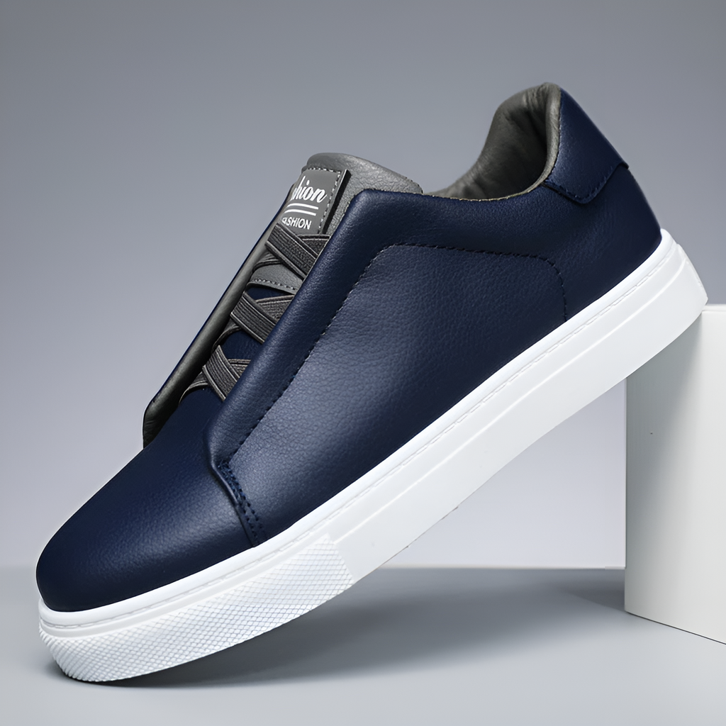 Alpenfeld | Original Klassische Sneakers