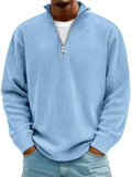 Alpenfeld | Trendiger & stilvoller Pullover