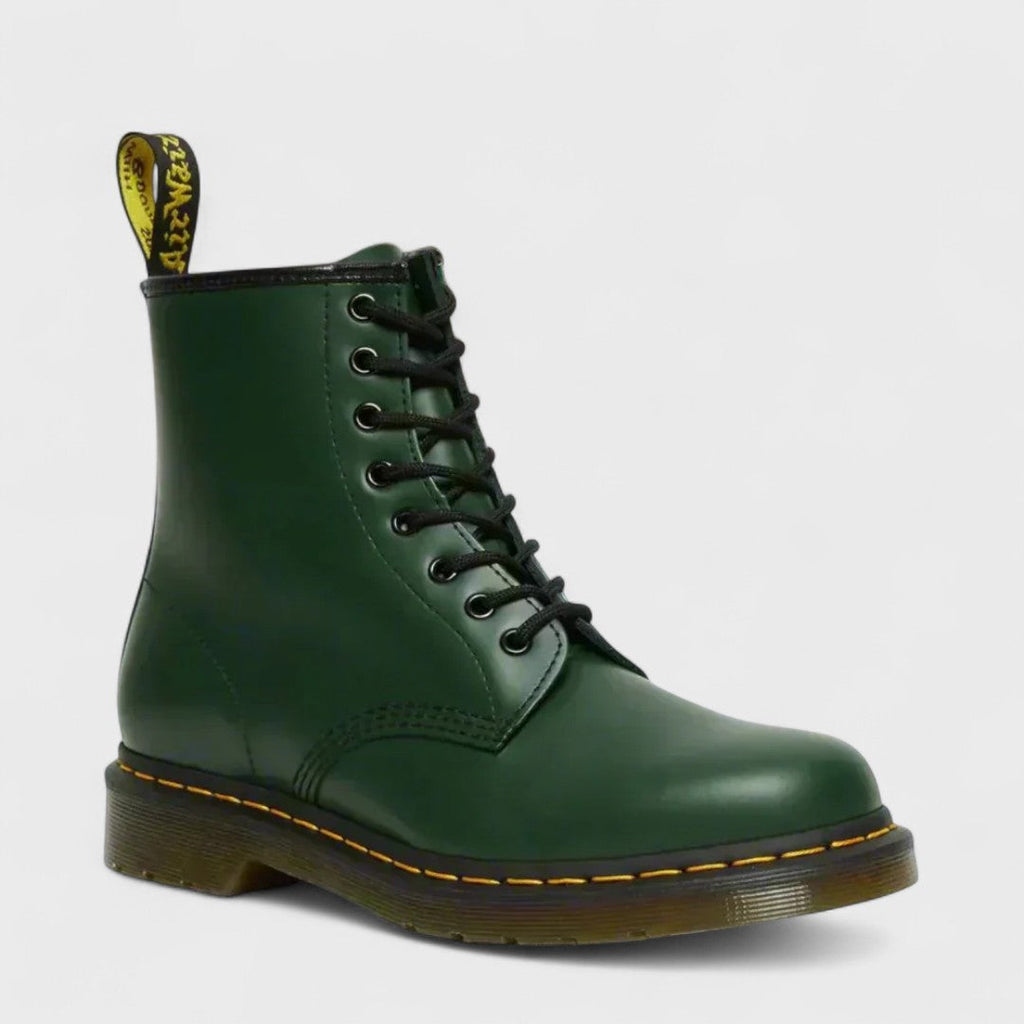 Sommerfeld™ | Klassische und Bequeme Stiefel