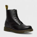 Sommerfeld™ | Klassische und Bequeme Stiefel