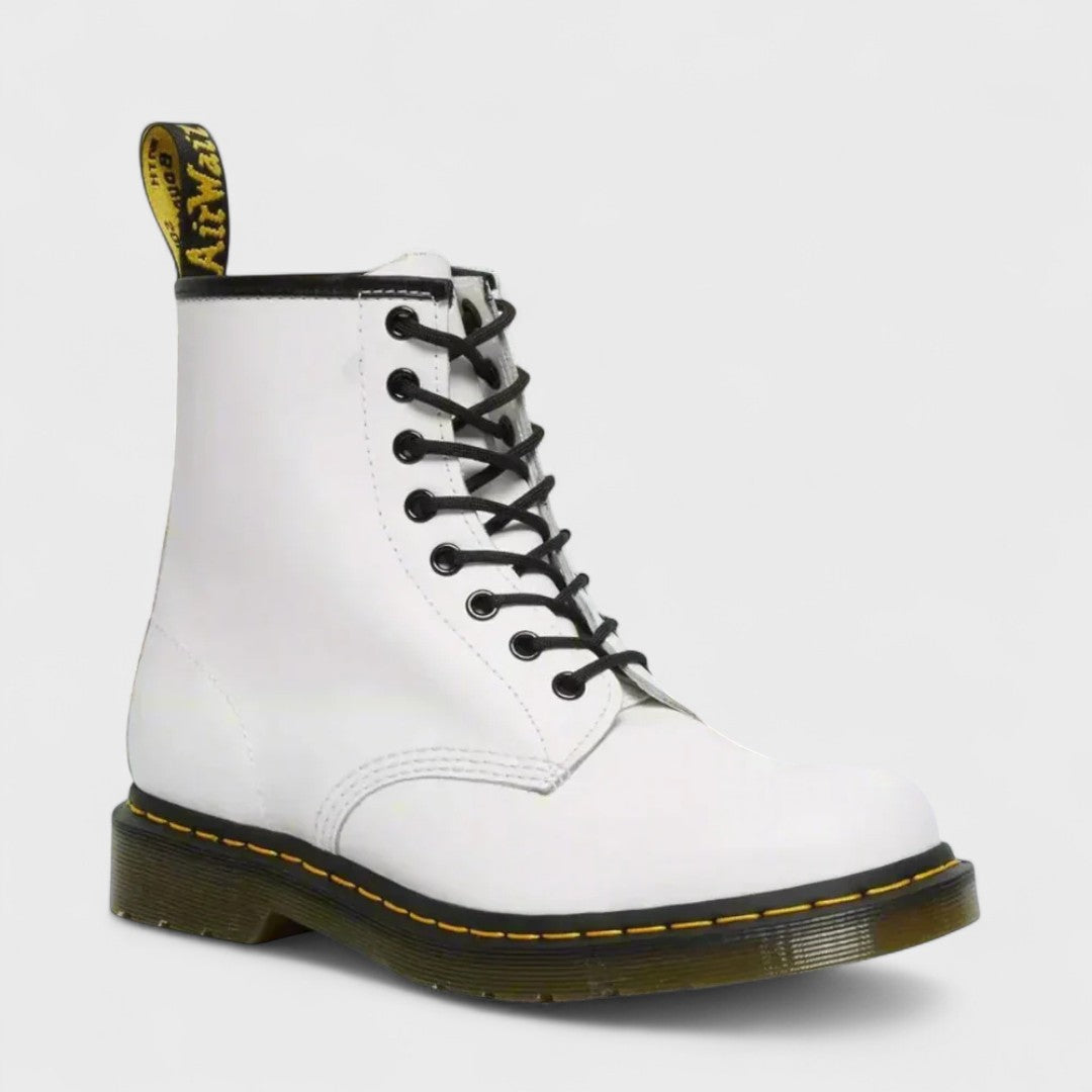 Sommerfeld™ | Klassische und Bequeme Stiefel