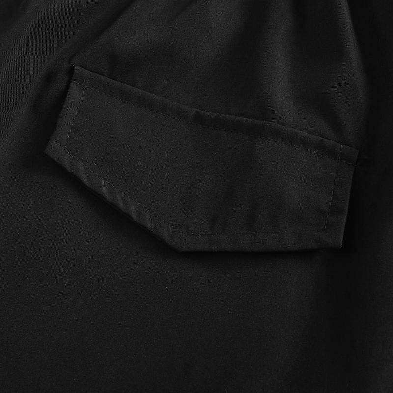Alpenfeld | Cargo Shorts für Herren (1 Kaufen, 1 GRATIS dazu)