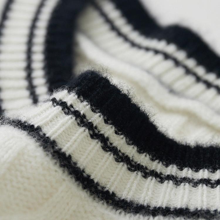 Alpenfeld | Kaschmirpullover für Männer