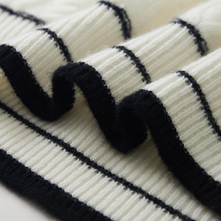 Alpenfeld | Kaschmirpullover für Männer