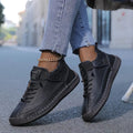 Anna™ | Orthopädische Sneaker