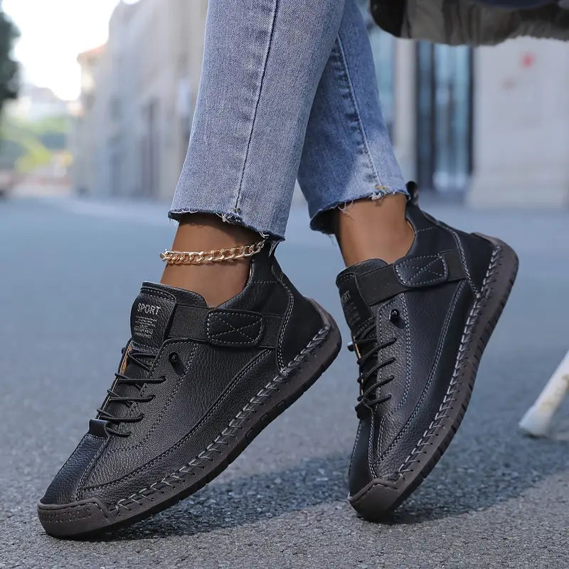 Anna™ | Orthopädische Sneaker