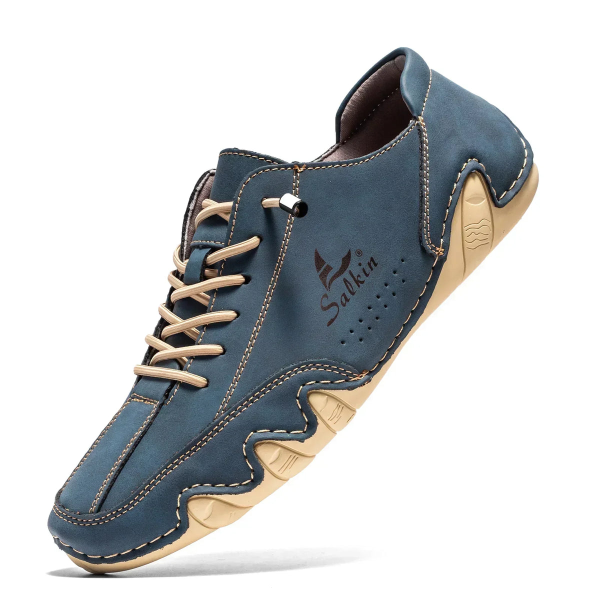Alpenfeld | BEQUEME UND LEICHTE SCHUHE