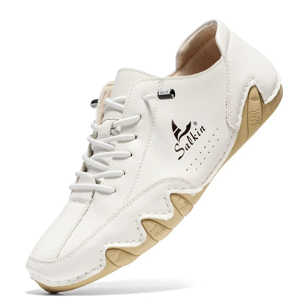 Alpenfeld | BEQUEME UND LEICHTE SCHUHE