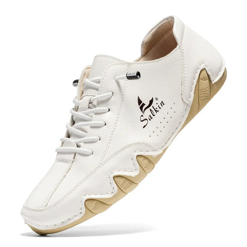 Alpenfeld | BEQUEME UND LEICHTE SCHUHE